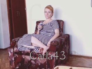 Carla43