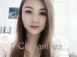 Carlaanthea