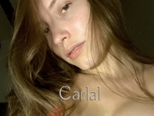 Carlal