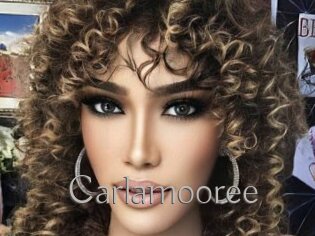 Carlamooree