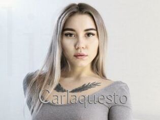Carlaquesto