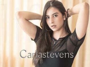 Carlastevens