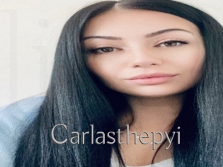 Carlasthepyi