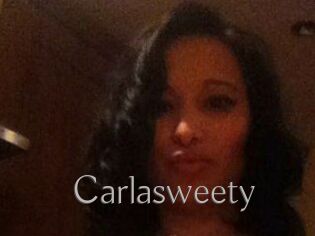 Carlasweety