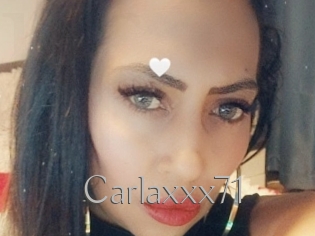 Carlaxxx71