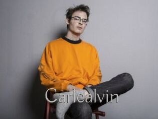 Carlcalvin