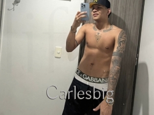 Carlesbig