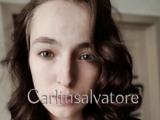 Carlinsalvatore
