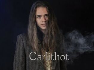 Carlithot