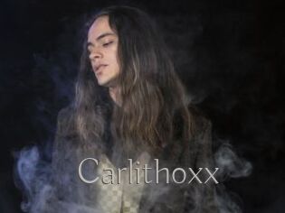 Carlithoxx