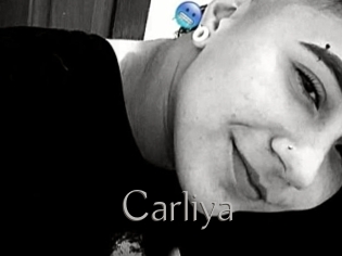 Carliya