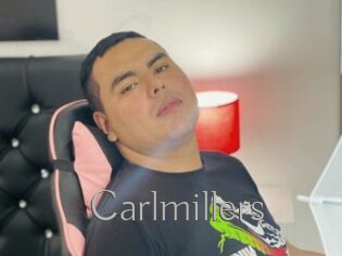 Carlmillers
