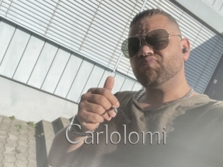 Carlolomi