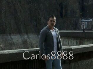Carlos8888