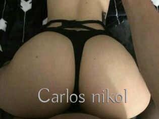 Carlos_nikol