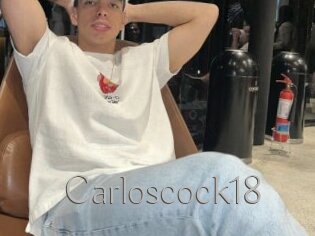Carloscock18