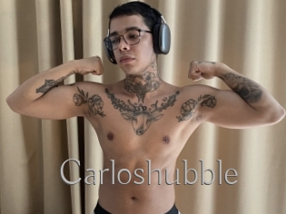 Carloshubble