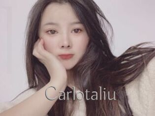 Carlotaliu