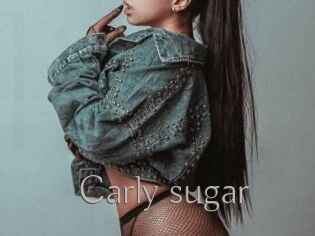 Carly_sugar