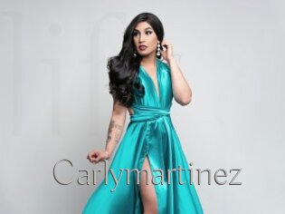 Carlymartinez