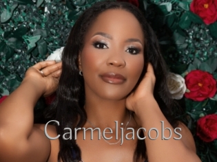 Carmeljacobs