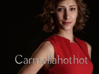 Carmellahothot