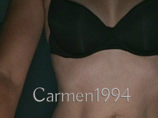 Carmen1994
