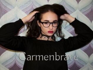 Carmenbrave