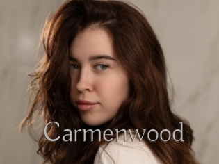 Carmenwood
