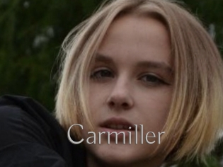 Carmiller