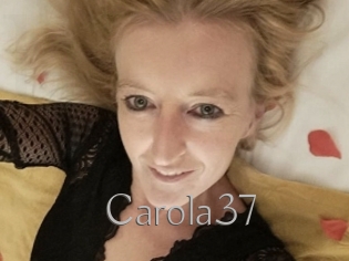 Carola37