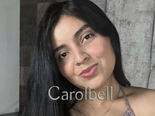 Carolbell