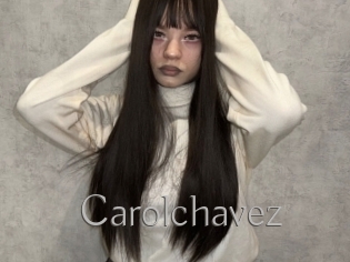 Carolchavez