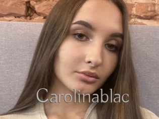Carolinablac