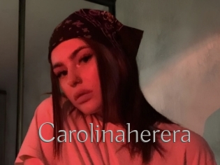 Carolinaherera