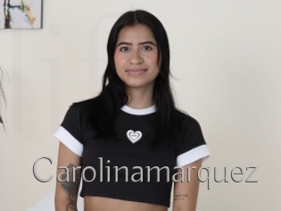 Carolinamarquez