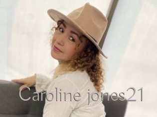 Caroline_jones21