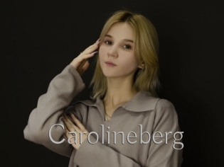 Carolineberg