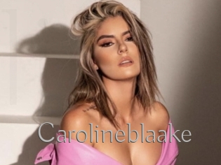 Carolineblaake