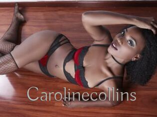 Carolinecollins