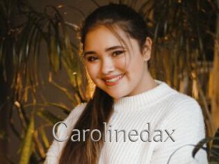 Carolinedax