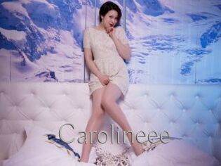 Carolineee