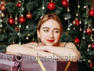 Carolineloraine