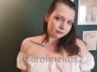 Carolineluis
