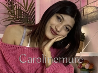 Carolinemure