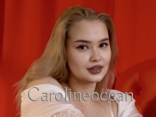 Carolineocean