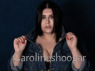Carolineshoogar