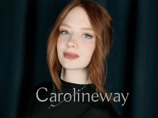 Carolineway