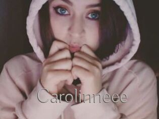 Carolinneee
