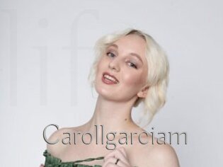 Carollgarciam